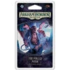Fantasy Flight Games Arkham Horror LCG: The Pallid Mask Mythos Pack