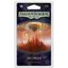 Fantasy Flight Games Arkham Horror LCG: Dim Carcosa Mythos Pack