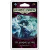 Fantasy Flight Games Arkham Horror LCG: The Boundary Beyond Mythos Pack