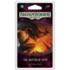 Fantasy Flight Games Arkham Horror LCG: The Depths Of Yoth Mythos Pack