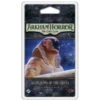 Fantasy Flight Games Arkham Horror LCG: Guardians Of The Abyss Scenario Pack