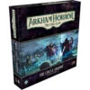 Fantasy Flight Games Arkham Horror LCG: The Circle Undone Expansion