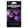 Fantasy Flight Games Arkham Horror LCG: For The Greater Good Mythos Pack