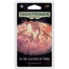 Fantasy Flight Games Arkham Horror LCG: In The Clutches Of Chaos Mythos Pack