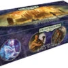Fantasy Flight Games Arkham Horror LCG: Return To The Path To Carcosa Expansion (Last Chance)