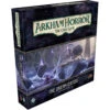 Fantasy Flight Games Arkham Horror LCG: The Dream-Eaters Expansion