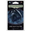 Fantasy Flight Games Arkham Horror LCG: Dark Side Of The Moon Mythos Pack