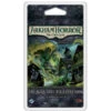 Fantasy Flight Games Arkham Horror LCG: The Blob That Ate Everything Scenario Pack