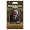 Fantasy Flight Games Arkham Horror LCG: Harvey Walters Investigator Starter Deck