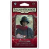 Fantasy Flight Games Arkham Horror LCG: Stella Clark Investigator Starter Deck