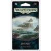 Fantasy Flight Games Arkham Horror LCG: Devil Reef Mythos Pack