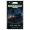 Fantasy Flight Games Arkham Horror LCG: Horror In High Gear Mythos Pack