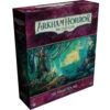 Fantasy Flight Games Arkham Horror LCG: The Forgotten Age Campaign Expansion