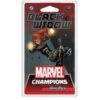 Fantasy Flight Games Marvel Champions LCG: Black Widow Hero Pack