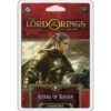 Fantasy Flight Games The Lord Of The Rings LCG: Riders Of Rohan Starter Deck