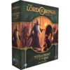 Fantasy Flight Games The Lord Of The Rings LCG: The Fellowship Of The Ring Saga Expansion