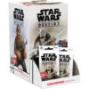 Fantasy Flight Games Star Wars Destiny: Convergence - Booster Display Box (36) (Last Chance)