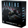 Aliens (Updated Edition): Get Away Fom Her You B***h! Expansion (Preorder)