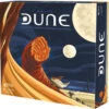 Dune: The Board Game