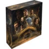 Dune: A Game Of Conquest & Diplomacy (Film Version) (Last Chance)