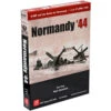 GMT Games Normandy '44 (3rd Printing)