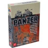 GMT Games Panzer: Expansion 3 - Drive To The Rhine - The Second Front (2nd Printing)