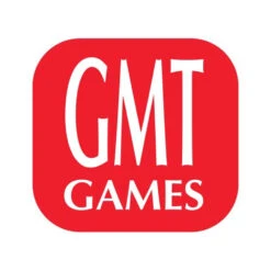 GMT Games Commands And Colors: Napoleonics - Generals, Marshals, & Tacticians 5 (2nd Printing) (Preorder)