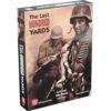GMT Games The Last Hundred Yards (2nd Printing)