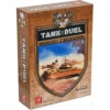 GMT Games Tank Duel: North Africa Expansion
