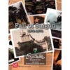 GMT Games Fire In The Lake: Fall Of Saigon Expansion