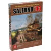 GMT Games Salerno '43