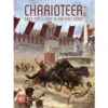 GMT Games Charioteer