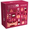 Helvetiq Wine IQ
