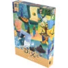 Libellud 1000-Piece Dixit Puzzle Collection: Blue MishMash