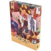 Libellud 1000-Piece Dixit Puzzle Collection: Red MishMash