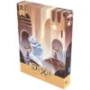 Libellud 1000-Piece Dixit Puzzle Collection: Mermaid In Love