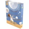 Libellud 1000-Piece Dixit Puzzle Collection: Telekinesis