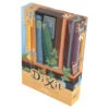 Libellud 500-Piece Dixit Puzzle Collection: Richness