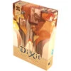 Libellud 500-Piece Dixit Puzzle Collection: Family
