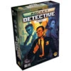 Pocket Detective: Season 1
