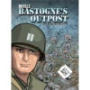 Lock 'n Load Tactical: Noville, Bastogne's Outpost Expansion (2nd Ed)