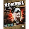 Rommel At Gazala (2nd Ed)
