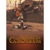 Heroes Of The Colosseum