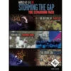 World At War 85: Storming The Gap - Expansion Pack
