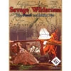 Savage Wilderness: The French & Indian War