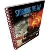 World At War 85: Storming The Gap - Module Rules & Scenarios