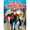 Star Trek: Chrono-Trek