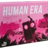Human Era