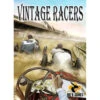 Vintage Racers Double Deck (Preorder)