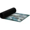 Steamwatchers: Neoprene Mat (72 X 108cm) (Last Chance)